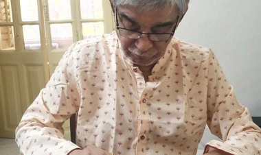 ছাত্রলীগের প্রতিষ্ঠাই স্বাধীন বাংলাদেশের জন্ম: জব্বার