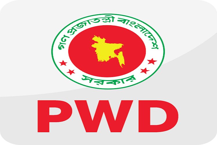 গণপূর্ত  ইএম সার্কেল-৩ এ ঠিকাদার শ্যালক ও তত্ত্বাবধায়ক প্রকৌশলী দুলাভাইয়ের সিন্ডিকেট