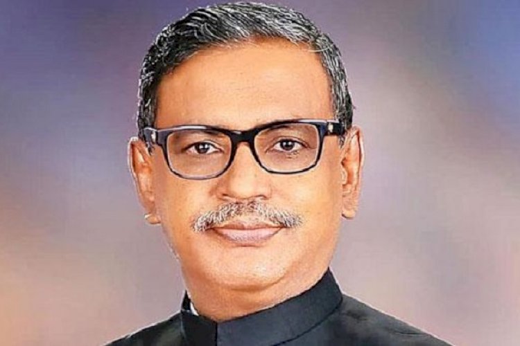 প্রধানমন্ত্রী শেখ হাসিনার সঙ্গে দেখা করতে চান কাদের মির্জা