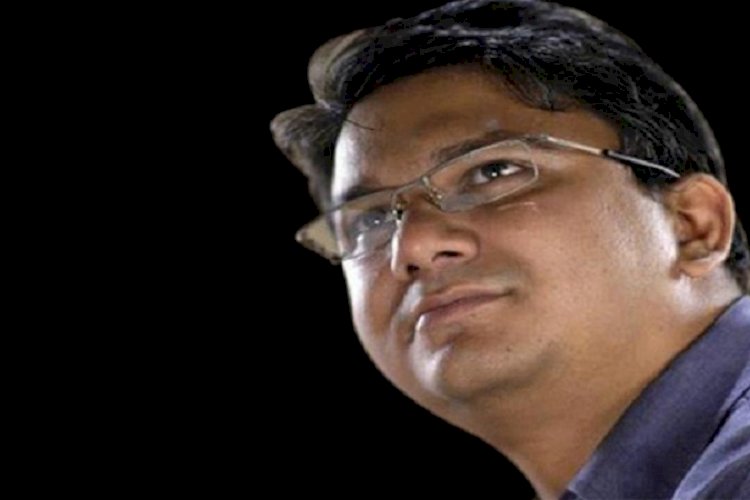দীপন হত্যা মামলার রায় ১০ ফেব্রুয়ারি