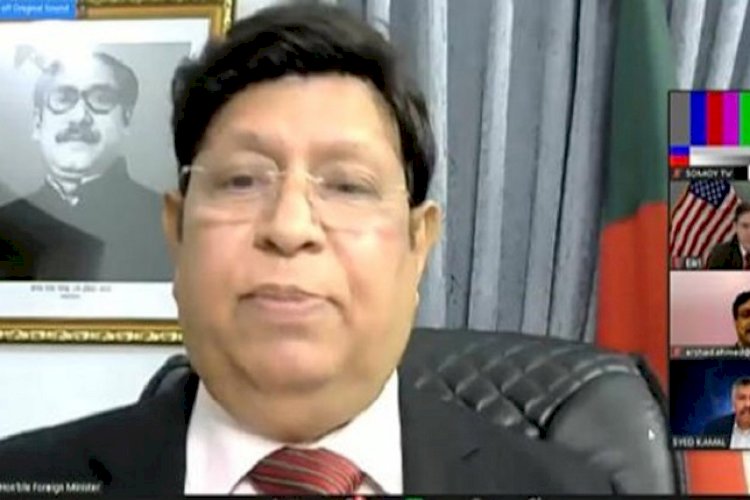 বাংলাদেশের চেয়ে যুক্তরাষ্ট্রে ৯ গুন বেশি ধর্ষণ