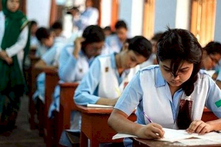 শঙ্কায় এসএসসি ও এইচএসসি পরীক্ষা