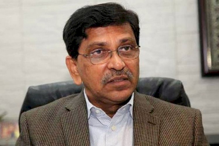 পাপুল সরকার দলীয় এমপি নন: হানিফ