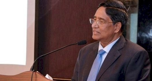 সেচ ব্যবস্থার উন্নয়নে সাফল্য অর্জিত হয়েছে: কৃষিমন্ত্রী