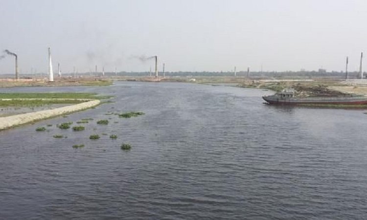 ৬৪ জেলায় দখলদার ৬৩ হাজার