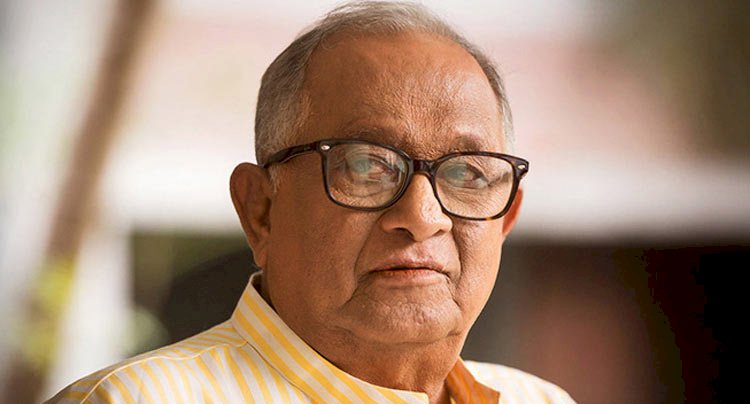 প্রয়াত নায়করাজের জন্মদিন আজ