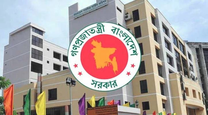 ১৯ মার্চেই হচ্ছে ৪১তম বিসিএস পরীক্ষা: পিএসসি
