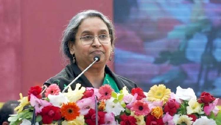 অটোপাসের শিক্ষার্থীরা ফরম ফিলাপের টাকা ফেরত পাবেন : শিক্ষামন্ত্রী