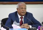 দুর্নীতি প্রতিরোধে স্বাধীন কমিশন গঠনের সুপারিশ দুদকের