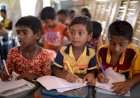 জামা-জুতা কিনতে টাকা পাবে প্রাথমিকের শিক্ষার্থীরা   