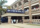 দুদকের মামলায় এলজিইডির দুই প্রকৌশলী কারাগারে