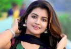 বউয়ের দিকে খেয়াল রাখেন, যাতে ভাইগ্যা না যায়: সুবাহ্