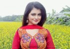 নাসিরের অনেক মেয়ের সঙ্গে অবৈধ সর্ম্পক আছে : সুবাহ (ভিডিও)