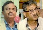 প্রধানমন্ত্রীকে আমন্ত্রণ জানাতে আ.লীগ কার্যালয়ে যাচ্ছেন বিএনপির দুই নেতা