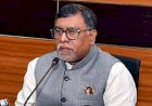 প্রাইভেট মেডিকেলগুলোর চার্জ নির্ধারণ করবে সরকার : স্বাস্থ্যমন্ত্রী