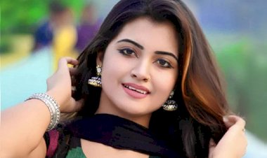 বউয়ের দিকে খেয়াল রাখেন, যাতে ভাইগ্যা না যায়: সুবাহ্