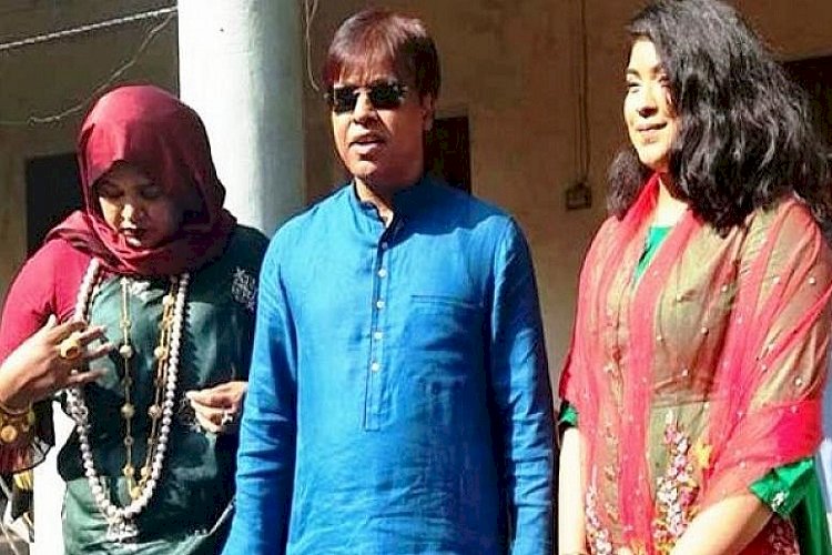 পাপুলের স্ত্রী-মেয়ের নথি জালিয়াতি তদন্ত ২ মাসের মধ্যে শেষ করতে হবে: হাইকোর্ট