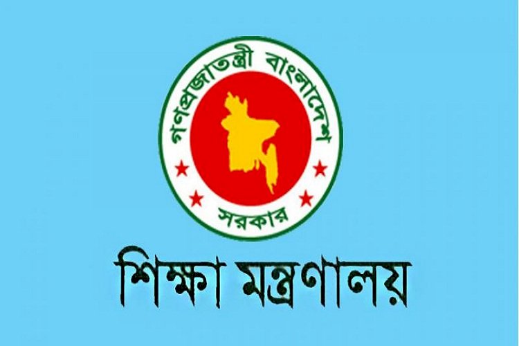 পলিটেকনিক হোস্টেল খোলার নির্দেশ