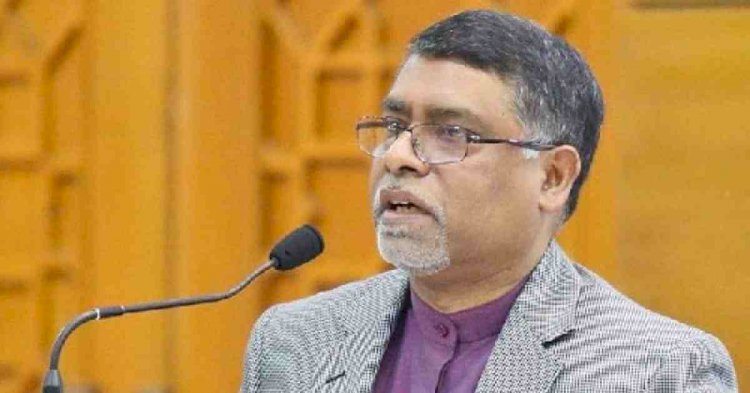 দ্বিতীয় ঢেউ বুঝলে তৃতীয় ঢেউ থেকে রক্ষা মিলবে: স্বাস্থ্যমন্ত্রী