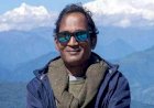 কার্টুনিস্ট কিশোর কারামুক্ত