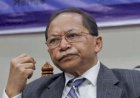 এস কে সিনহার মামলায় তদন্ত কর্মকর্তাকে সমন