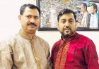 অর্থপাচার মামলায় সম্রাট-আরমানের বিরুদ্ধে প্রতিবেদন ২৪ মার্চ