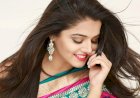 পারফেক্ট চুলের রহস্য নারকেল তেল আর মেথি