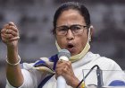 তিস্তা নিয়ে কোনও আপস হবে না : মমতা