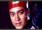 চিত্রনায়ক শাহীন আলম লাইফ সাপোর্টে, অবস্থা গুরুতর
