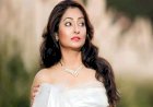 অভিনেত্রী রোমানার রিমান্ড নামঞ্জুর, জেলগেটে জিজ্ঞাসাবাদের নির্দেশ