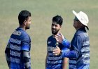 সিরিজে টিকে থাকার মিশন টাইগারদের