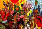 ২৬শে মার্চ স্বাধীনতা দিবস ও একটি জাতির মুক্তির ডাক