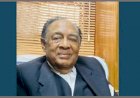 সাবেক মন্ত্রী এডভোকেট মাহবুবুর রহমানের ইন্তেকাল