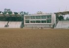 বীর মুক্তিযোদ্ধা স্টেডিয়াম উদ্বোধন আগামীকাল