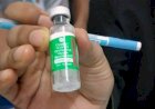দেশে করোনা টিকা নিয়েছেন প্রায় ৫৩ লাখ