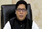 লকডাউনে যা খোলা ও বন্ধ থাকছে (ভিডিও)