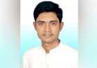 চাঁদাবাজির মামলায় ছাত্রলীগ নেতা গ্রেফতার