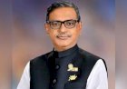 কেন আ.লীগ ছাড়লেন কাদের মির্জা?