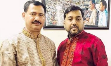 অর্থপাচার মামলায় সম্রাট-আরমানের বিরুদ্ধে প্রতিবেদন ২৪ মার্চ