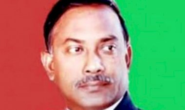 এবার বাতিল হচ্ছে জিয়াউর রহমানের ‘মুক্তিযোদ্ধা খেতাব’