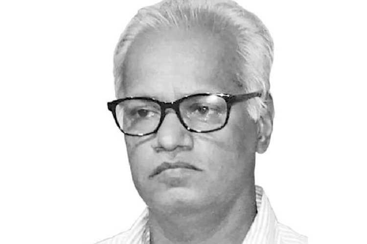 তিস্তা কি বাঁচবে?