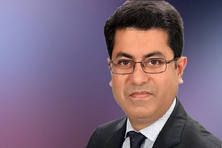 রাত ৮টার মধ্যে দোকানপাট বন্ধের আহ্বান ডিএসসিসি মেয়রের