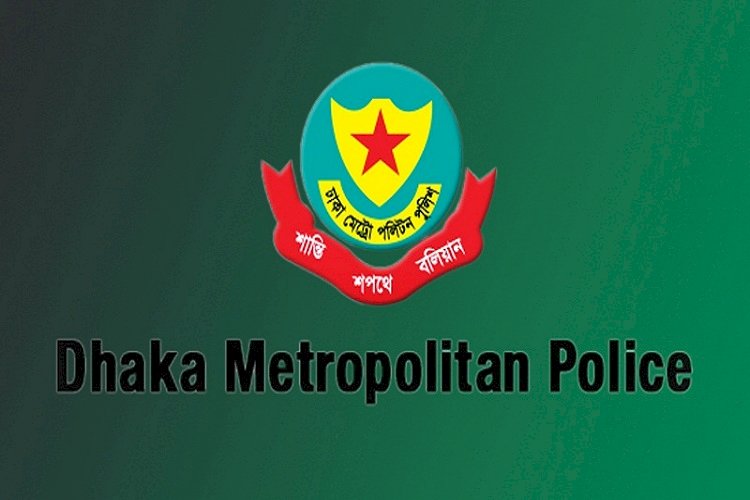 ২৬ ও ২৭ মার্চ রাজধানীর সড়কে যান চলাচল নিয়ন্ত্রিত থাকবে