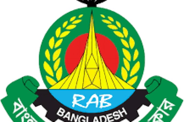 রাজধানীতে ২৩ ছিনতাইকারী পাকড়াও