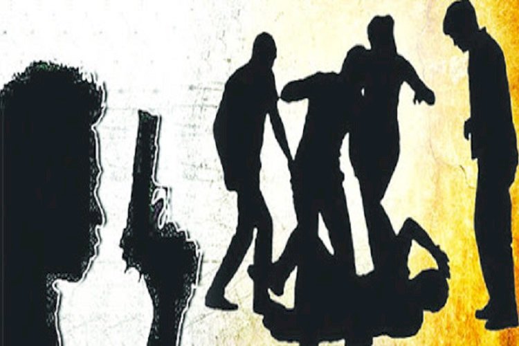 সাভারে কিশোর গ্যাংয়ের ৬ জন পুলিশের কব্জায়