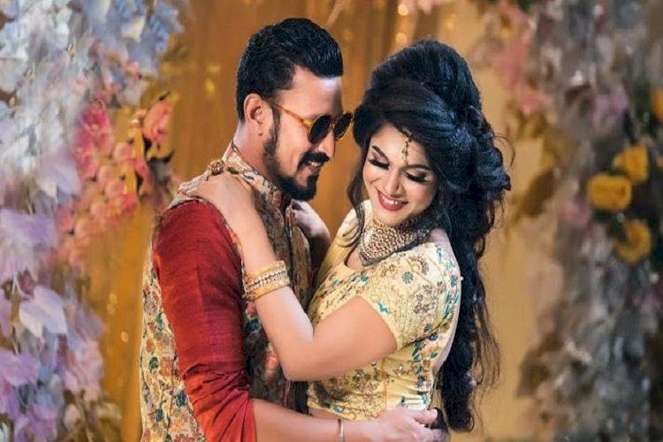 নাসির-তামিমার বিরুদ্ধে গ্রেফতারি পরোয়ানা জারির আবেদন