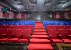 চট্টগ্রামে সব সিনেমা হল বন্ধ রাখার নির্দেশ