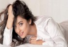 শাকিব খান ছাড়াই ঈদে বুবলি