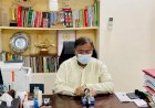 নৈরাজ্যের অপচেষ্টা : দুই অপরাধে অপরাধী বিএনপি-তথ্যমন্ত্রী