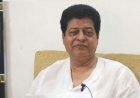 সংকটাপন্ন অবস্থায় আইসিইউতে নায়ক ফারুক